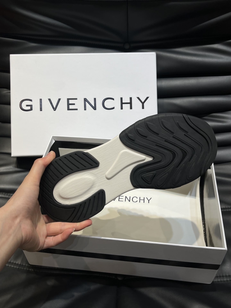 Givenchy Sneakers